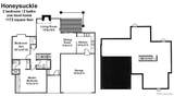 13743 Marina Drive - Photo 41