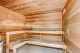 13743 Marina Drive - Photo 46