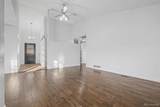 13743 Marina Drive - Photo 6