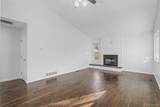 13743 Marina Drive - Photo 7