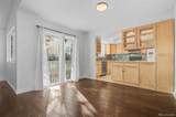 13743 Marina Drive - Photo 8