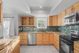13743 Marina Drive - Photo 9