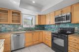 13743 Marina Drive - Photo 10