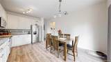 14822 119th Avenue - Photo 11