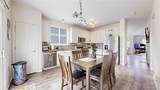 14822 119th Avenue - Photo 12