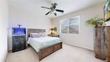 14822 119th Avenue - Photo 13