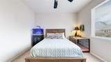 14822 119th Avenue - Photo 14