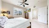 14822 119th Avenue - Photo 15