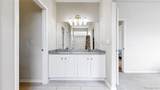 14822 119th Avenue - Photo 16