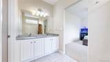 14822 119th Avenue - Photo 17