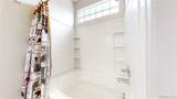 14822 119th Avenue - Photo 18