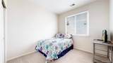 14822 119th Avenue - Photo 19