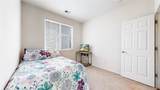 14822 119th Avenue - Photo 20