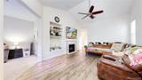 14822 119th Avenue - Photo 3