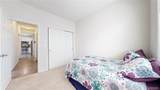 14822 119th Avenue - Photo 21
