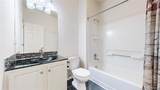 14822 119th Avenue - Photo 22