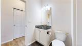 14822 119th Avenue - Photo 23