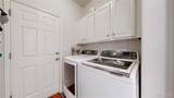 14822 119th Avenue - Photo 24