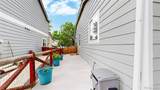 14822 119th Avenue - Photo 25