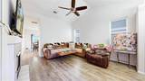 14822 119th Avenue - Photo 4