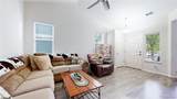 14822 119th Avenue - Photo 5