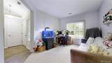 14822 119th Avenue - Photo 6