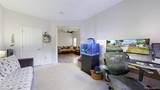 14822 119th Avenue - Photo 7