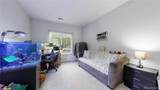 14822 119th Avenue - Photo 8