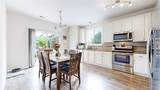 14822 119th Avenue - Photo 9