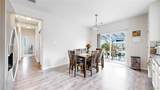 14822 119th Avenue - Photo 10