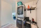 4600 Dillon Street - Photo 14