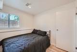 4600 Dillon Street - Photo 21