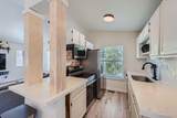 4600 Dillon Street - Photo 5