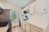 4600 Dillon Street - Photo 6