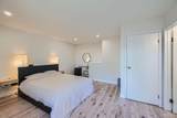 4600 Dillon Street - Photo 10