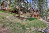 24844 Turkey Creek Road - Photo 2