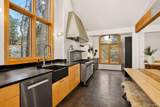24844 Turkey Creek Road - Photo 11