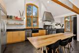 24844 Turkey Creek Road - Photo 12