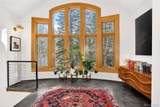 24844 Turkey Creek Road - Photo 13