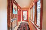 24844 Turkey Creek Road - Photo 14