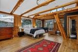 24844 Turkey Creek Road - Photo 15