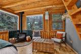 24844 Turkey Creek Road - Photo 16
