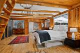 24844 Turkey Creek Road - Photo 17
