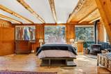 24844 Turkey Creek Road - Photo 18