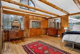 24844 Turkey Creek Road - Photo 19