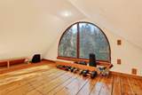 24844 Turkey Creek Road - Photo 20