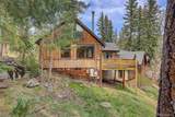 24844 Turkey Creek Road - Photo 3