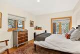 24844 Turkey Creek Road - Photo 21