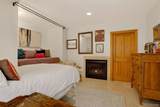 24844 Turkey Creek Road - Photo 22