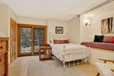 24844 Turkey Creek Road - Photo 23